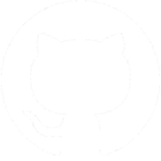 GitHub Logo