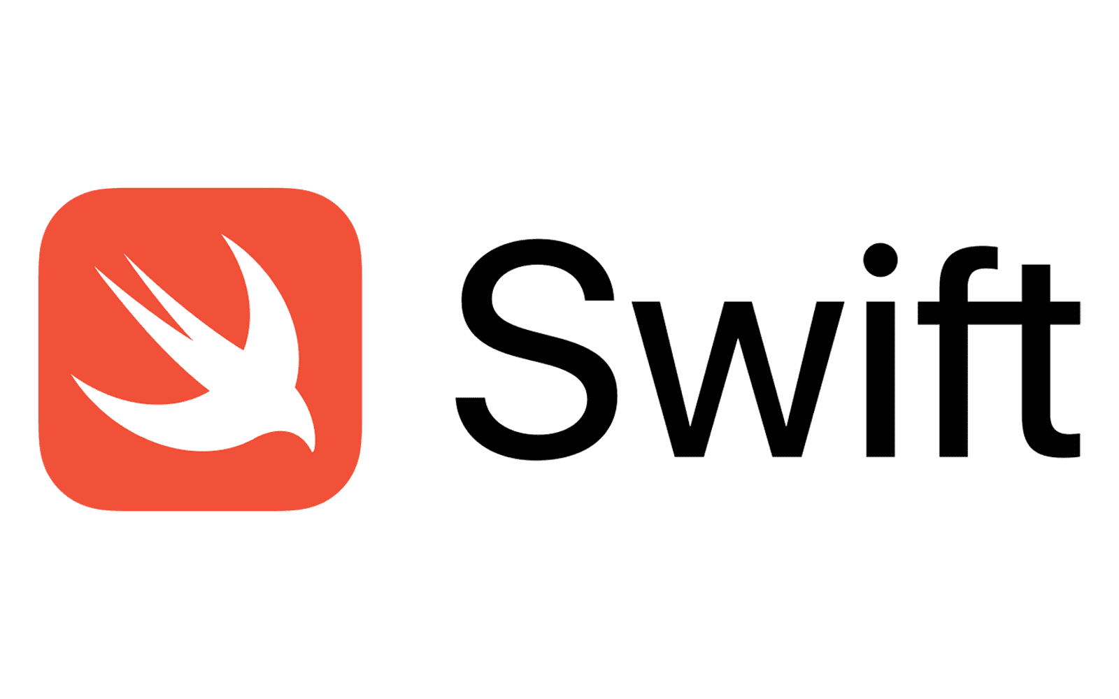 swiftlogo